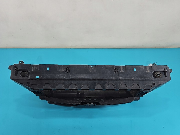 фото №12, Pas переднє vw golf vi 5k0805594