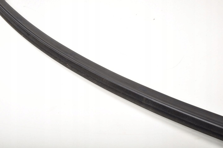 фото №9, Volvo s60 ii v60 планка дверь левая перед передняя рестайлинг