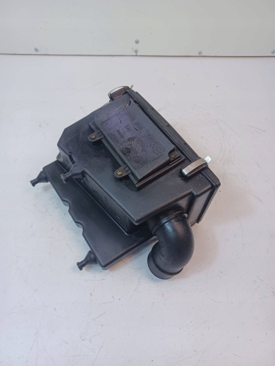 фото №8, Корпус фильтра воздуха smart fortwo i a1600940002