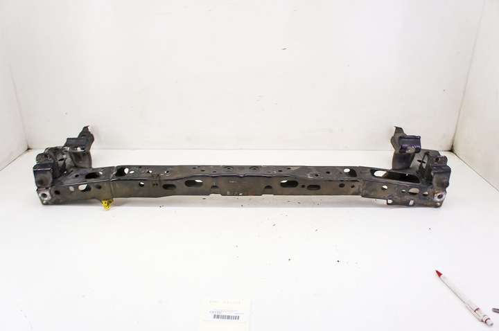 фото №9, Oi310 opel astra k v pas переднее усилитель