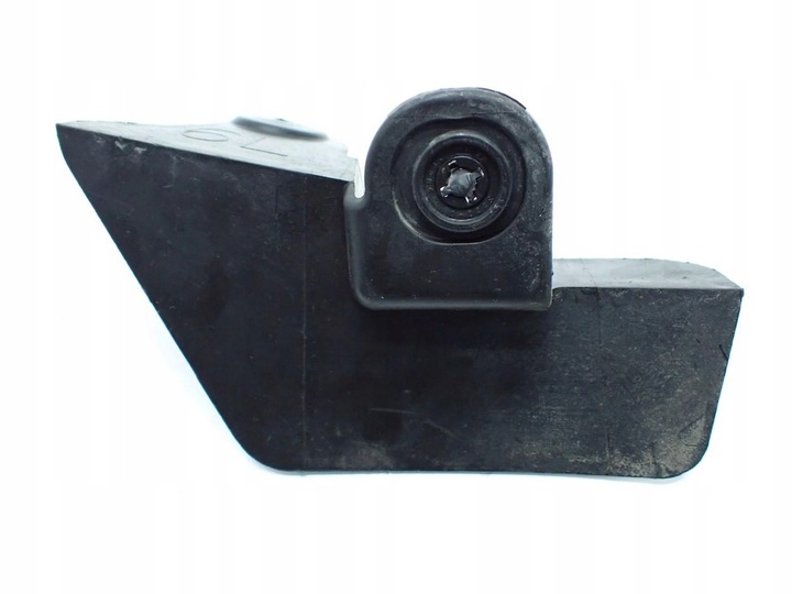 фото №2, Бризковик захист порога праві зад toyota yaris cross 21r