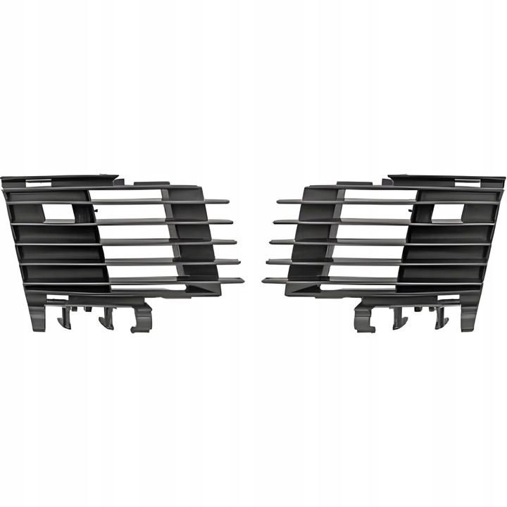 фото №1, Решётка вентиляционная opel vectra c 02-05