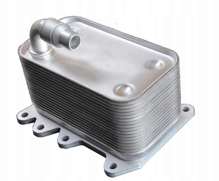 фото №8, Радиаторов масла nrf 31215 радиаторов масла, автоматическая трансмиссия