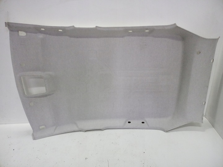 фото №1, Потолок потолок автомобиля renault zoe 739102090r