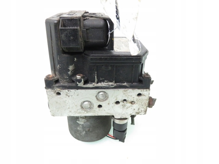 фото №5, Блок управления abs toyota corolla e12 0265950118 0265225262