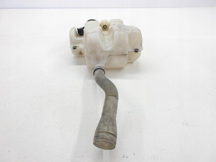 фото №6, Fiat ulysse ii бачок склоомивача 1494915080