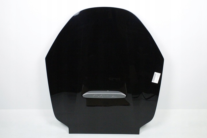 фото №1, Кришка задня кришка багажника bmw i8 i15 roadster cabrio