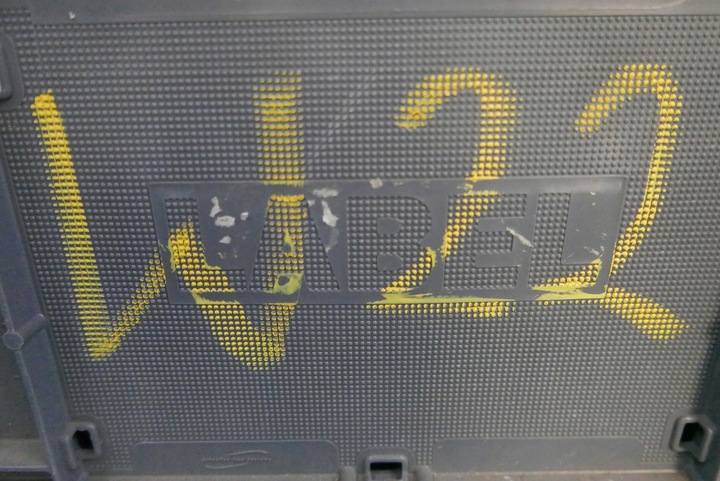 фото №8, Зчеплення генератора continental ctam ap9009 06b903119b audi