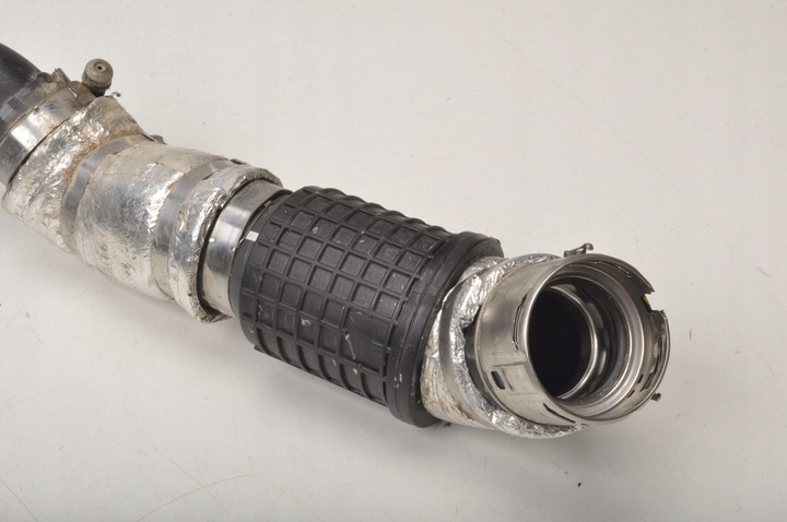 фото №7, Kia pro ceed iii 1.5 t-gdi 160km труба інтеркулер 28282-08000 2023r