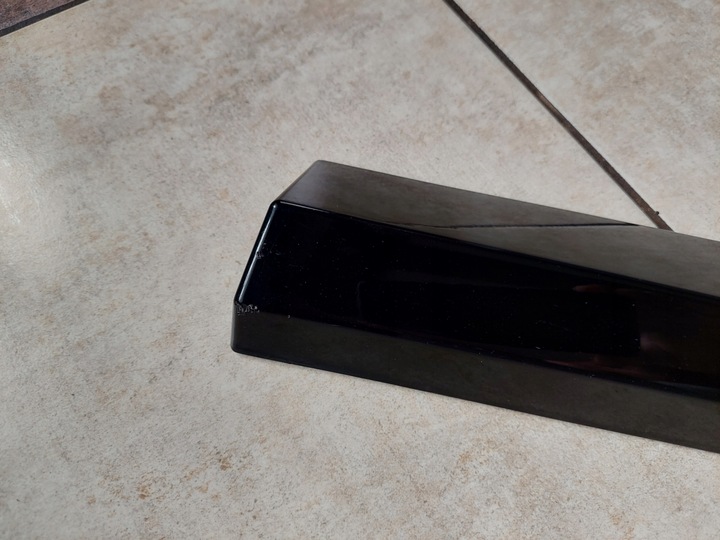 фото №6, Планка дверь - правые перед - honda civic ix - рестайлинг