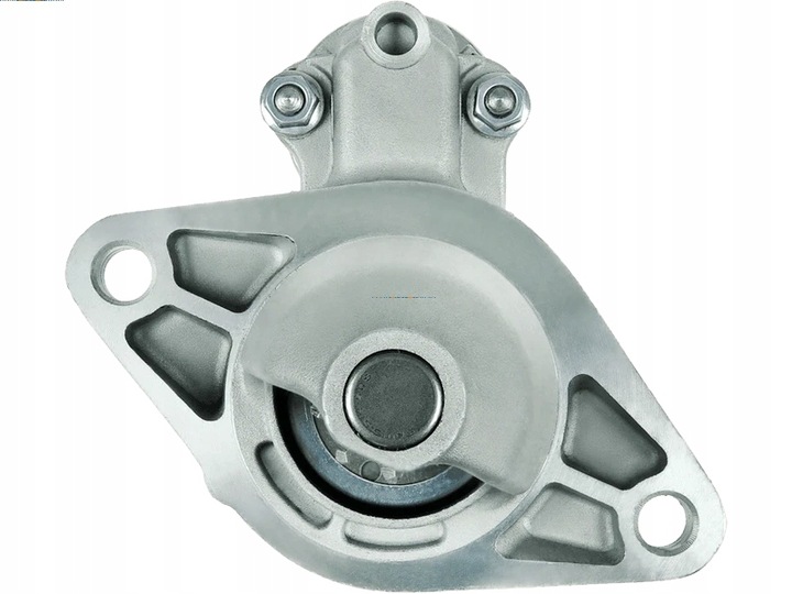 фото №12, Baja 2.5, forester 2.0, forester 2.0 4wd, forester 2.0 turbo s, forester 2