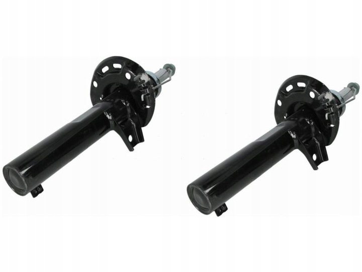 фото №1, Амортизатори перед vw golf vi mk6 1.2-2.0 09-16 v mk5 1.4-2.0 07-09