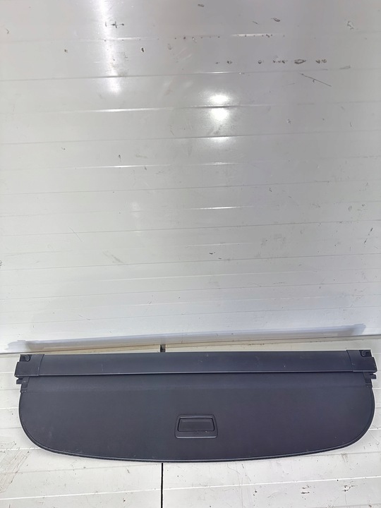 фото №1, Audi q5 80a ii ролета багажника зад задняя 80a863553b