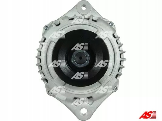 фото №14, Генератор as-pl lr190750b lr190750 8972159922 653