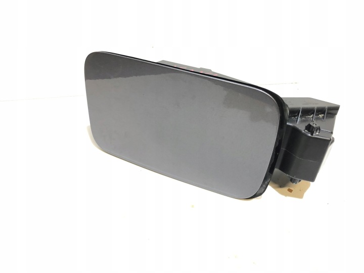 фото №8, Renault kangoo iii iv townstar 1.5 dci adblue кришка заливання пального 788303938r
