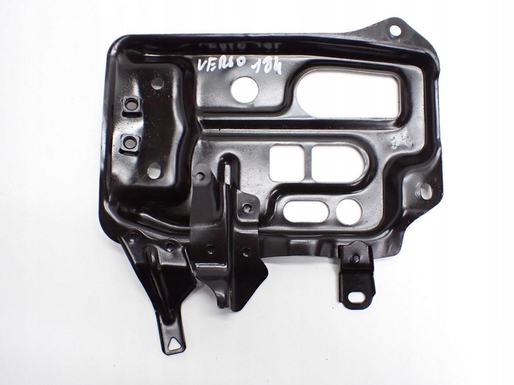 фото №1, Основание крепление акумулятора toyota verso 18r