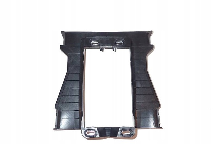 фото №1, Vw touareg 3.6 tsi кріплення тримач 7p6863233a