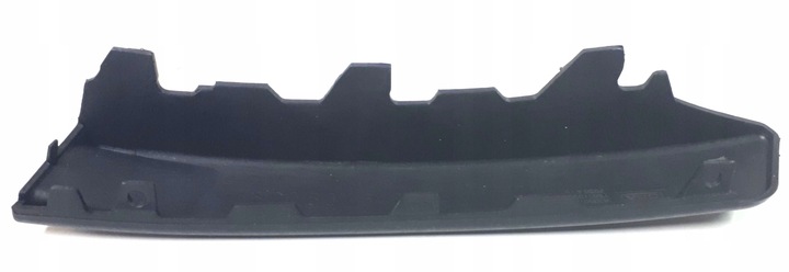 фото №12, Планка заглушка бампера перед l+p vw passat b6