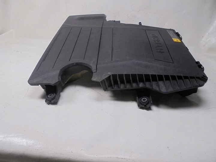 фото №13, Корпус фильтра воздуха 28111-g2100 niro i 1,6 gdi гибрид 17r