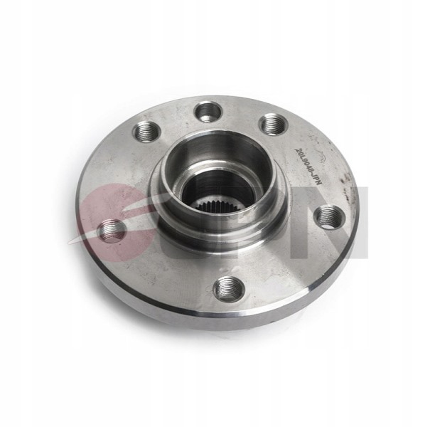 фото №1, Ступиця колеса do seat alhambra