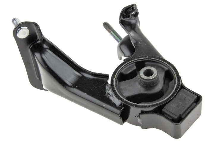 фото №13, Подушка двигателя 1.61.8 toyota corolla e12 01-08