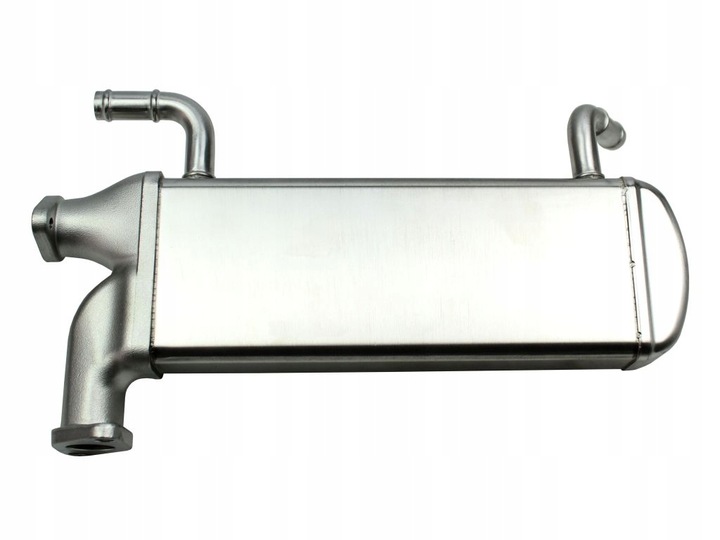 фото №1, Радиаторов egr vw crafter amarok 2.0-2.5 tdi 2011-