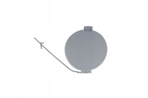 фото №1, Blic 6502-07-2019925p крышка, hak holujący