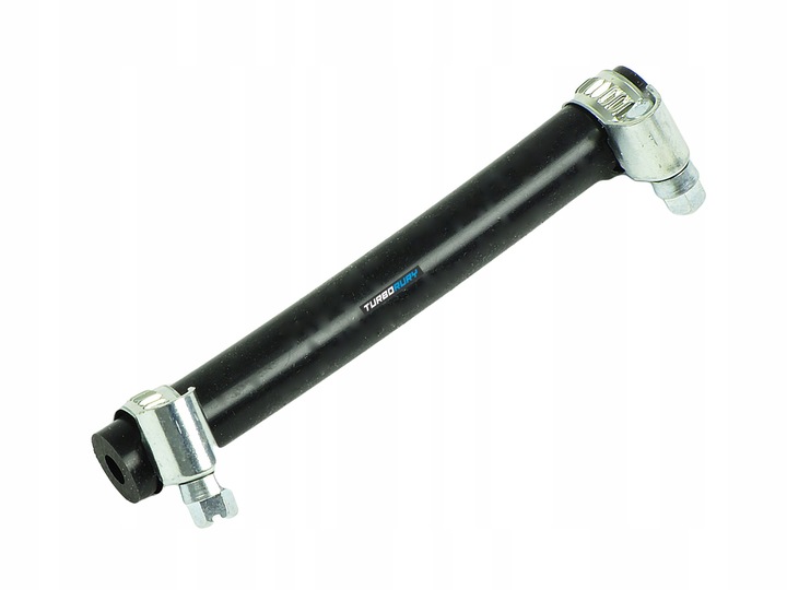 фото №3, Труба шланг датчик давления выхлопных газов mercedes citan 109 cdi 6071420083