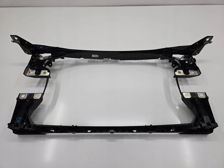 фото №13, Усилитель pas переднее audi a4 b9 8w0 a5 8w 15- перед