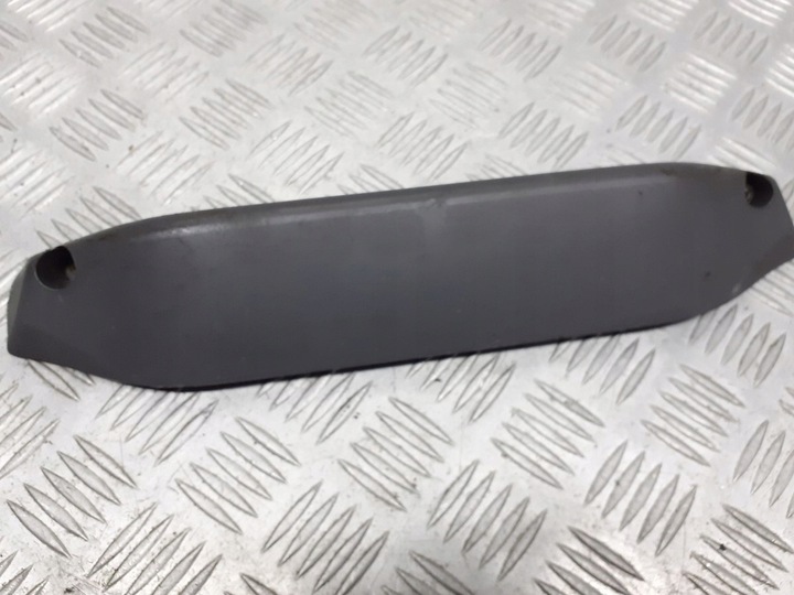 фото №1, Світло сплаву fiat panda ii 735388525