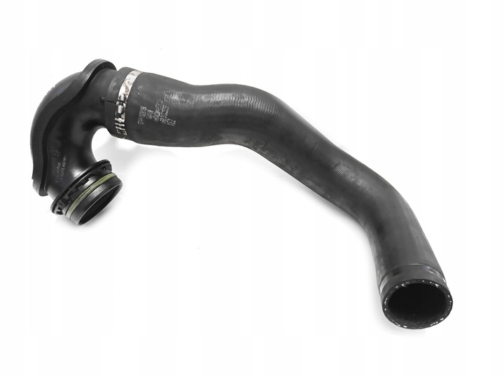 фото №1, Труба шланг інтеркулер insignia 2.0 cdti 13220164