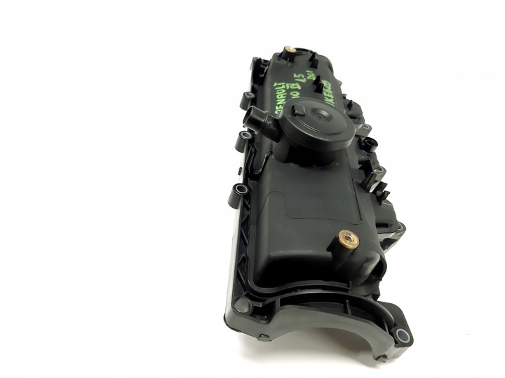 фото №5, Кришка клапанів renault clio iv 1.5 dci k9ke628 8200629199h