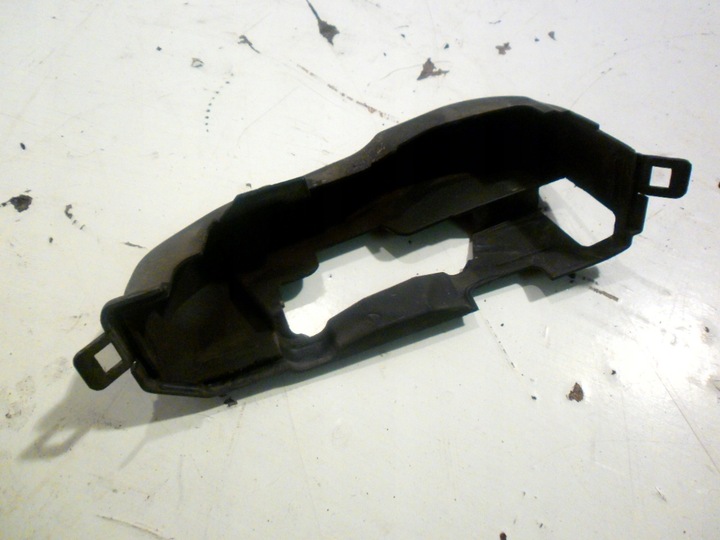 фото №3, Dacia logan 04-09 рік 1.5 dci захист розподільний вал