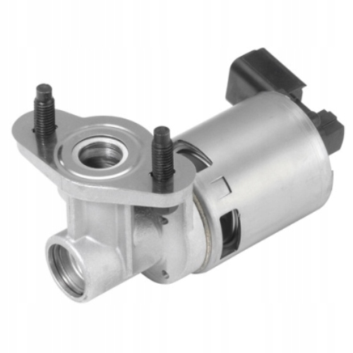 фото №1, Клапан egr wahler do chrysler pacifica 3.5