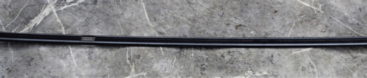 фото №7, Планка дахова ліва a08 сріблясто-сірий bmw x3 e83