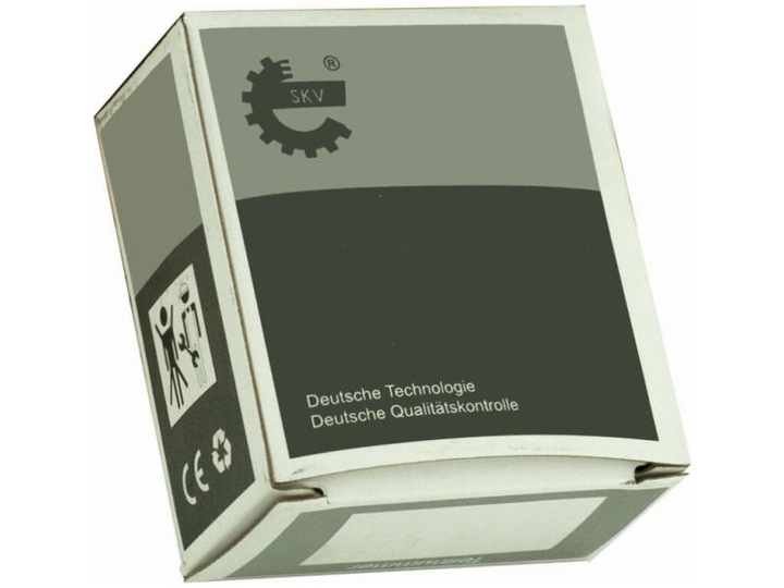 фото №1, Клапан egr citroen c5 i 2.0 01-04 peugeot 406 2.0 01-04