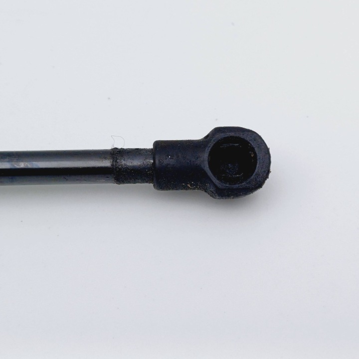 фото №9, Амортизатор капота передній vw touran i 1t0823359a nr340