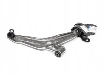 фото №1, Важіль праві перед transit/tourneo connect 18-