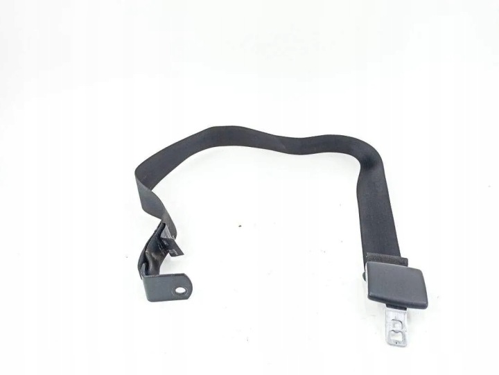 фото №15, Pas безопасности mercedes-benz m w163 a1638600085 34306878 3.2l 1998