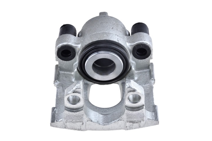 фото №1, Суппорт тормозной зад