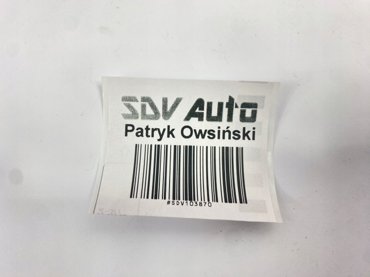 фото №10, Зеркало боковые правое пассажира 11 pin 572 mercedes w140 c140 cl купе