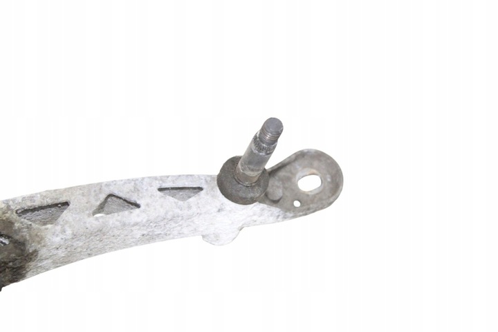 фото №8, Механизм передних стекло mercedes-benz c w204 a2048201140 2.1l дизель