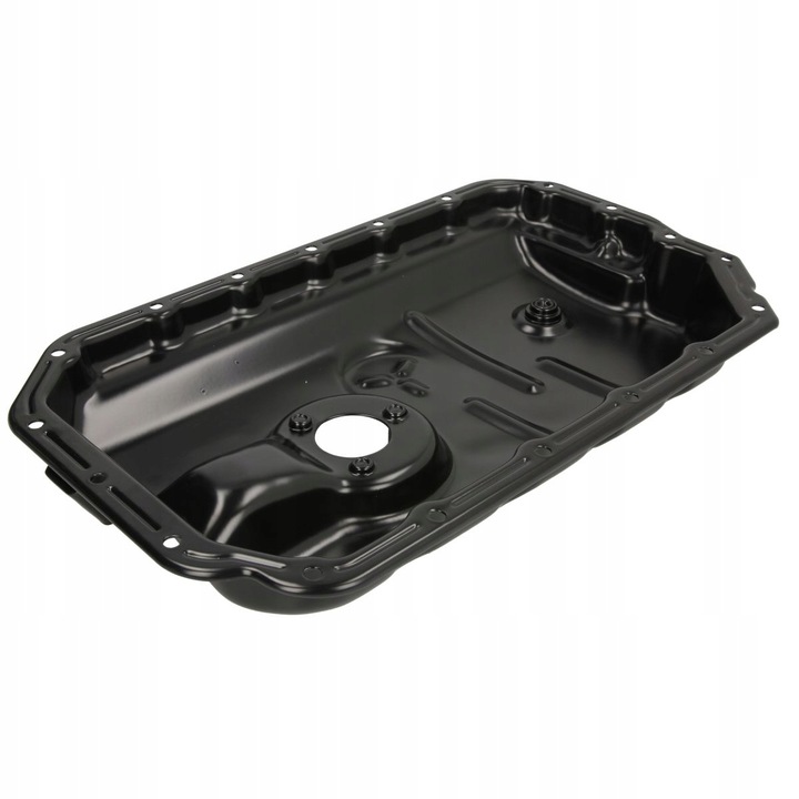 фото №1, Піддон масляна blic 06e 103 600c, 06e 103 604 k