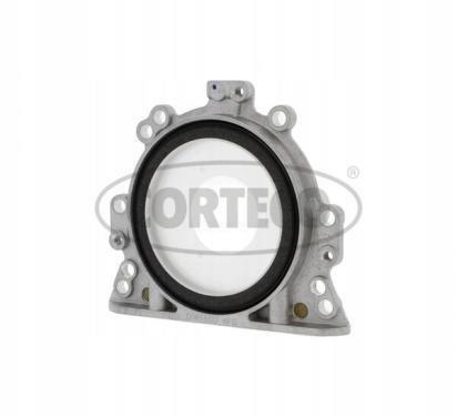 фото №1, Corteco сальник сальник 85x131x152x15,7