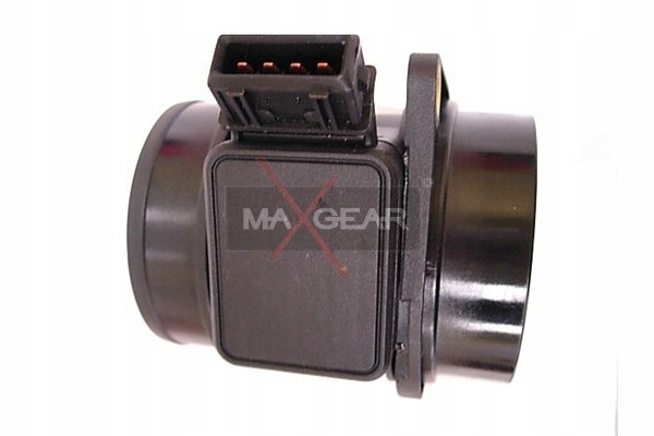 фото №14, Maxgear 51-0089 расходомер массовый воздуха