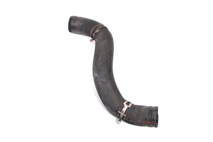 фото №6, Toyota prius 1.8 гибрид 2013 rhd шланг шланг жидкости охлаждающей