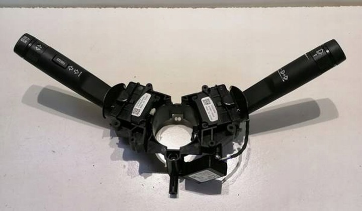 фото №1, Chevrolet cruze 08-16r - перемикач комбінований 13243595