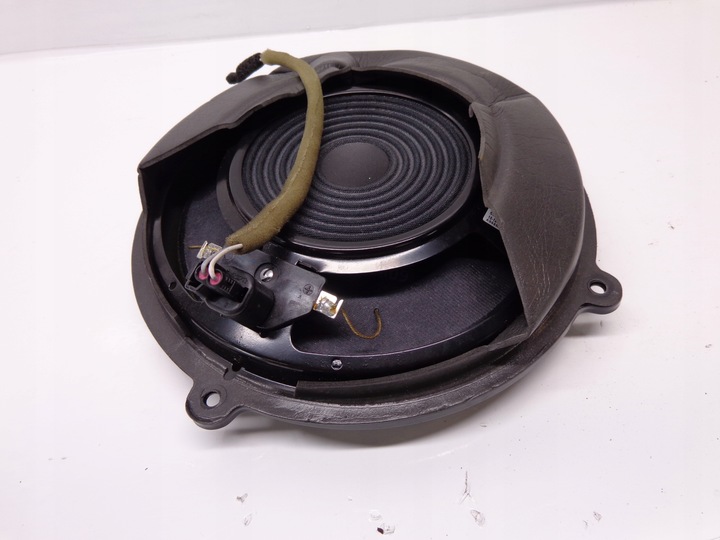 фото №3, Mazda cx-7 динамік bose двері перед лівий / праві eg2366960 284828-001