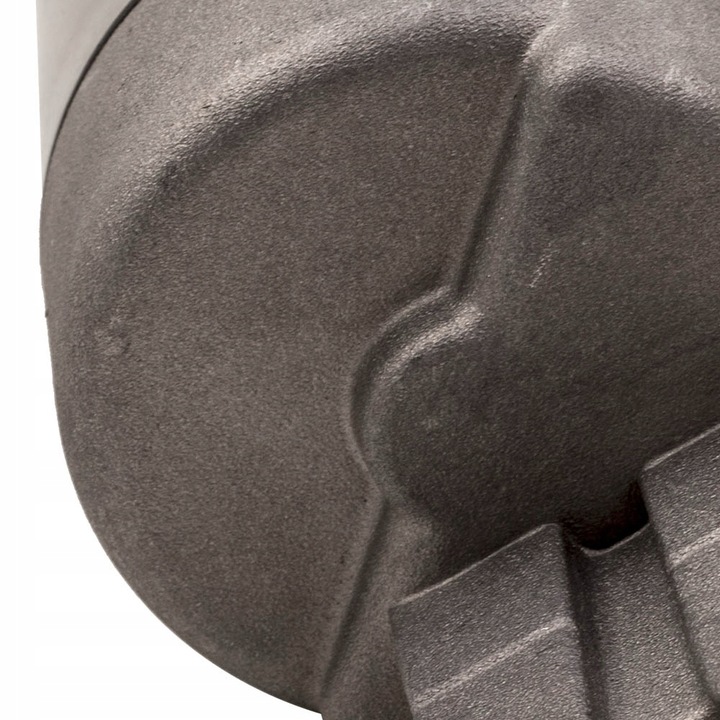 фото №7, Стартер do honda 500 trx500fe trx500 fourtrax foreman 4x4 05-11 18638