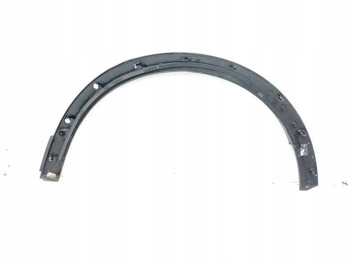 фото №11, Cupra formentor 2023 правая сторона планки пороговые, накладки